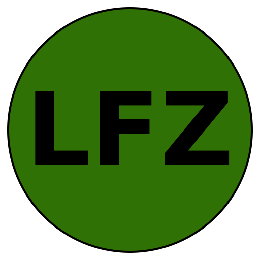 LoyalFit Zone